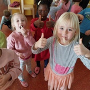 Ribe in Delfini v svetu italijanske kulinarike