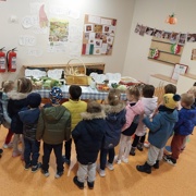 Teden slovenske hrane in Tradicionalni slovenski zajtrk