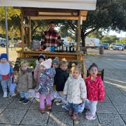 Teden slovenske hrane in Tradicionalni slovenski zajtrk