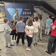 Fll festival 2026 lego