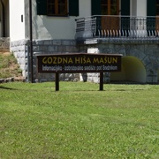 Mašun