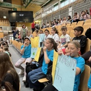 rk