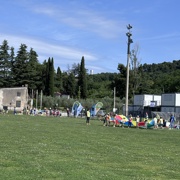mini olimpijada