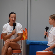 olimpijski