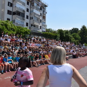 olimpijski