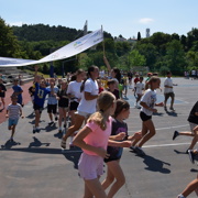 olimpijski